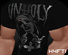 H4 | Unholy Shirt 01