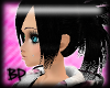 [BP] Black Zoey