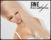 F| Tyra Blonde Limited