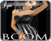 *SYN*BOOM*Cabaret*BW
