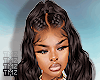 T| Imogene -Black