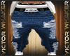 VW*JEANS CASUAL SPORT*