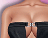 Mini Dress V1