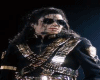 MICHAEL JACKSON THRILLER