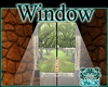 SH-K RELAX WINDOW