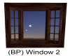 (BP) Window 2