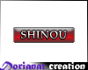 Shindark / shinou