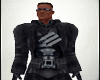 Blade Avatar