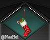 [NAH] Xmas boots