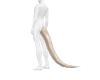 Anyskin Tail -Mens +V