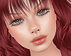 Paloma Head