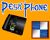 DeskPhone