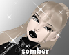 s! jasmine blonde v2
