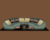 ♥R♥ Comfy Couch