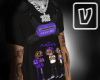 § Culture x Migos §