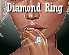 Diamond Ring V1