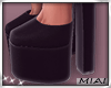 MIAI Heels