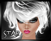 ::S:: Xyza Dirty Crystal