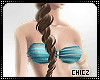 Cz!Top- jeans (AF)3