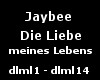 [DT] Jaybee - Liebe