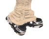 PUCCI BOOT