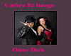 Umbra Et Imago