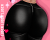 ♡ Black Pants