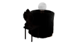 Ball of the Clairvoyant