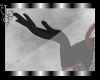 WICKED ONE - glove