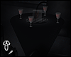 [BOB] Lucky 13 Table
