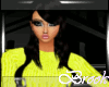 [MB]Bad DIva b/y-xxl-