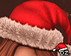 Dz. Sexy Xmas Hat!