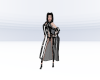 PVC Coat