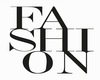 Fashion