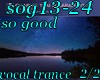 (shan)sog13-24 pt2/2
