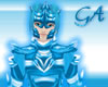 GA Aqua Armour