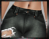 Z Pants RL