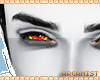 Eyes! Vantas