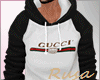 Conjunto Hombre.