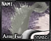 Nami - Arm fur