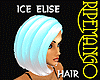 Elise(RM) ice