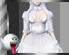 Boosette Dress