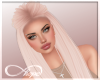 Jasper - C Pink Creme