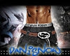 {DSD}Urban Pulse Jeanz