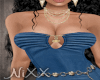 NiXX :: EVE TOP