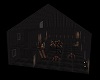 Dark Rustic Tavern