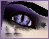 Nephthys Cat Eyes