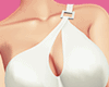 White | Croptop