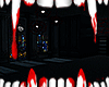 Vampire Dark Room
