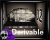 C: Room Mesh 46